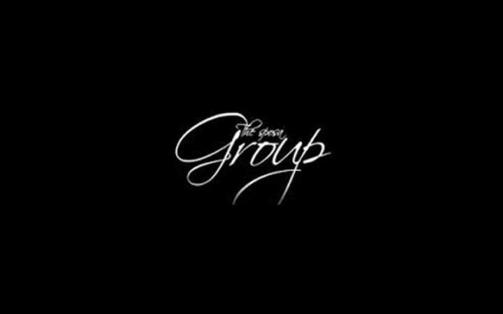 Logo The Sposa Group 