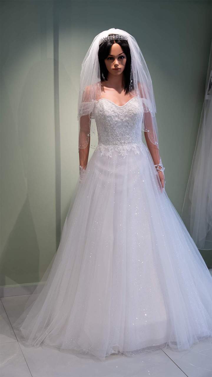 Salon de mariage Guadeloupe