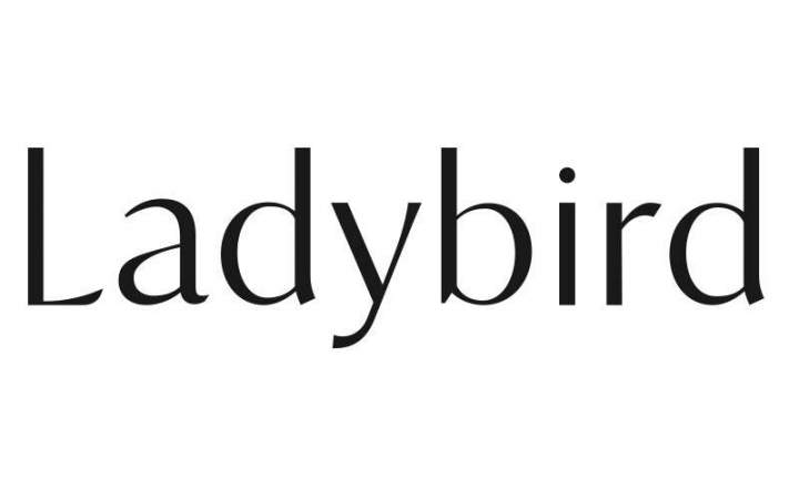 ladybird