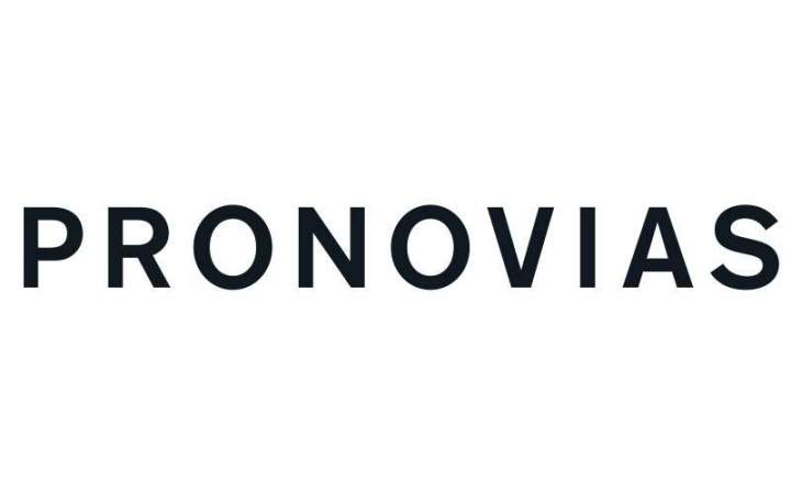 pronovias
