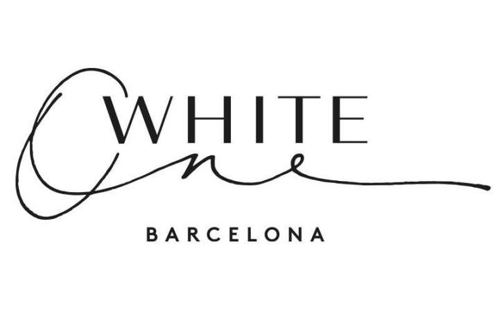 white1